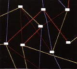 Saxon Shore - It Doesn't Matter