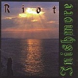 Riot - Inishmore