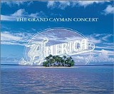 America - The Grand Cayman Concert