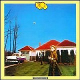 UFO - Phenomenon