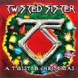 Twisted Sister - A Twisted Christmas