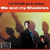 Richard, Cliff - Me And My Shadows (Remastered)