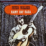 Walker, Peter - Rainy Day Raga