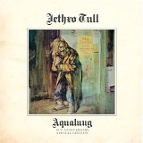 Jethro Tull - Aqualung: 40th Anniversary