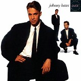 Johnny Hates Jazz - Turn Back the Clock