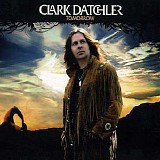 Clark Datchler - Tomorrow