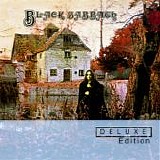 Black Sabbath - Black Sabbath