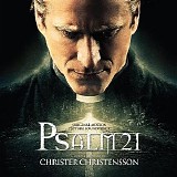 Christer Christensson - Psalm 21