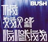 Bush - The Sea Of Memories [deluxe edition]