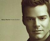 Ricky Martin - Private Emotion