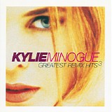 Kylie Minogue - Greatest Remix Hits Volume 3