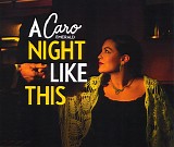 Caro Emerald - A Night Like This