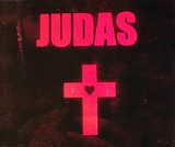 Lady Gaga - Judas