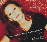 Tiffany ft. Krayzie Bone - I'm Not Sleeping