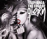 Lady Gaga - The Edge Of Glory