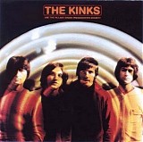 The Kinks - The Village Green Preservation Society