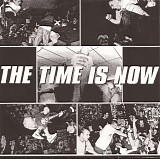 Various artists - The Time Is Now