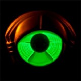 My Morning Jacket - Circuital