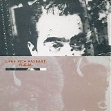 R.E.M. - Lifes Rich Pageant (Deluxe Edition) [Disc 2]