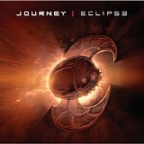 Journey - ECL1P53