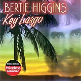 Bertie Higgins - Key Largo