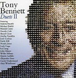 Tony Bennett - Duets II