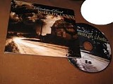 Shelby Lynne - Revelation Road