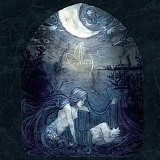 Alcest - Ã‰cailles de lune