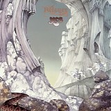 Yes - Relayer