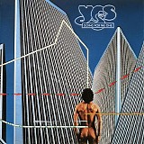 Yes - Going For The One