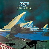 Yes - Drama