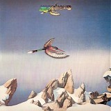 Yes - Yesshows