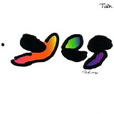 Yes - Talk