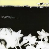 Hope Sandoval & The Warm Inventions - Bavarian Fruit Bread
