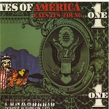 Funkadelic - America Eats Its Young