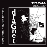 Fall - Dragnet +