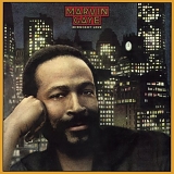 Gaye, Marvin - Midnight Love