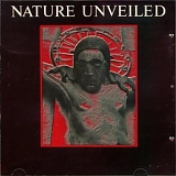 Current 93 - Nature Unveiled