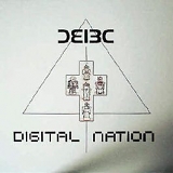 Bad Company - Digital Nation