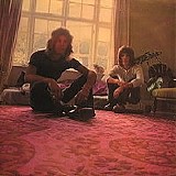 Humble Pie - Town and Country