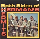 Herman's Hermits - Both Sides Of Herman's Hermits