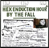 Fall - Hex Enduction Hour