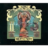 Humble Pie - Hot 'N' Nasty- The Anthology (Disk 1)