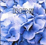 Ride - Smile EP