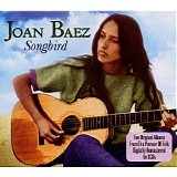 Baez, Joan - Songbird (Disk 1)