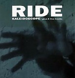 Ride - Kaleidoscope EP