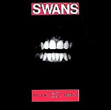 Swans - Filth