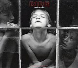 Ride - Twisterella EP