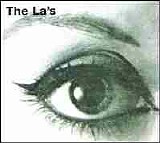 La's - The La's (Deluxe Edition CD 1)