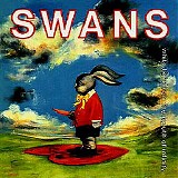 Swans - White Light From The Mouth Of Infinity